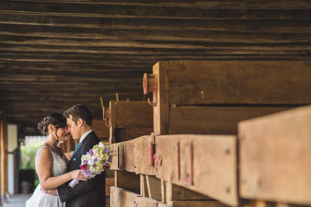 Hacienda Los Lingues Chile Valle De Colchagua エクステリア 写真
