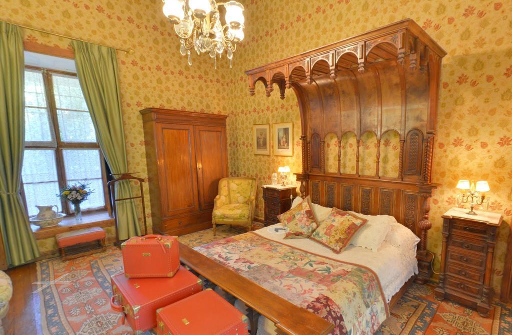 Hacienda Los Lingues Chile Valle De Colchagua エクステリア 写真