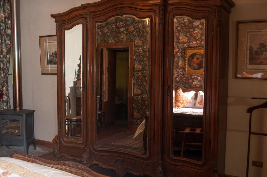 Hacienda Los Lingues Chile Valle De Colchagua エクステリア 写真