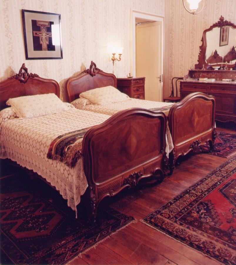 Hacienda Los Lingues Chile Valle De Colchagua エクステリア 写真